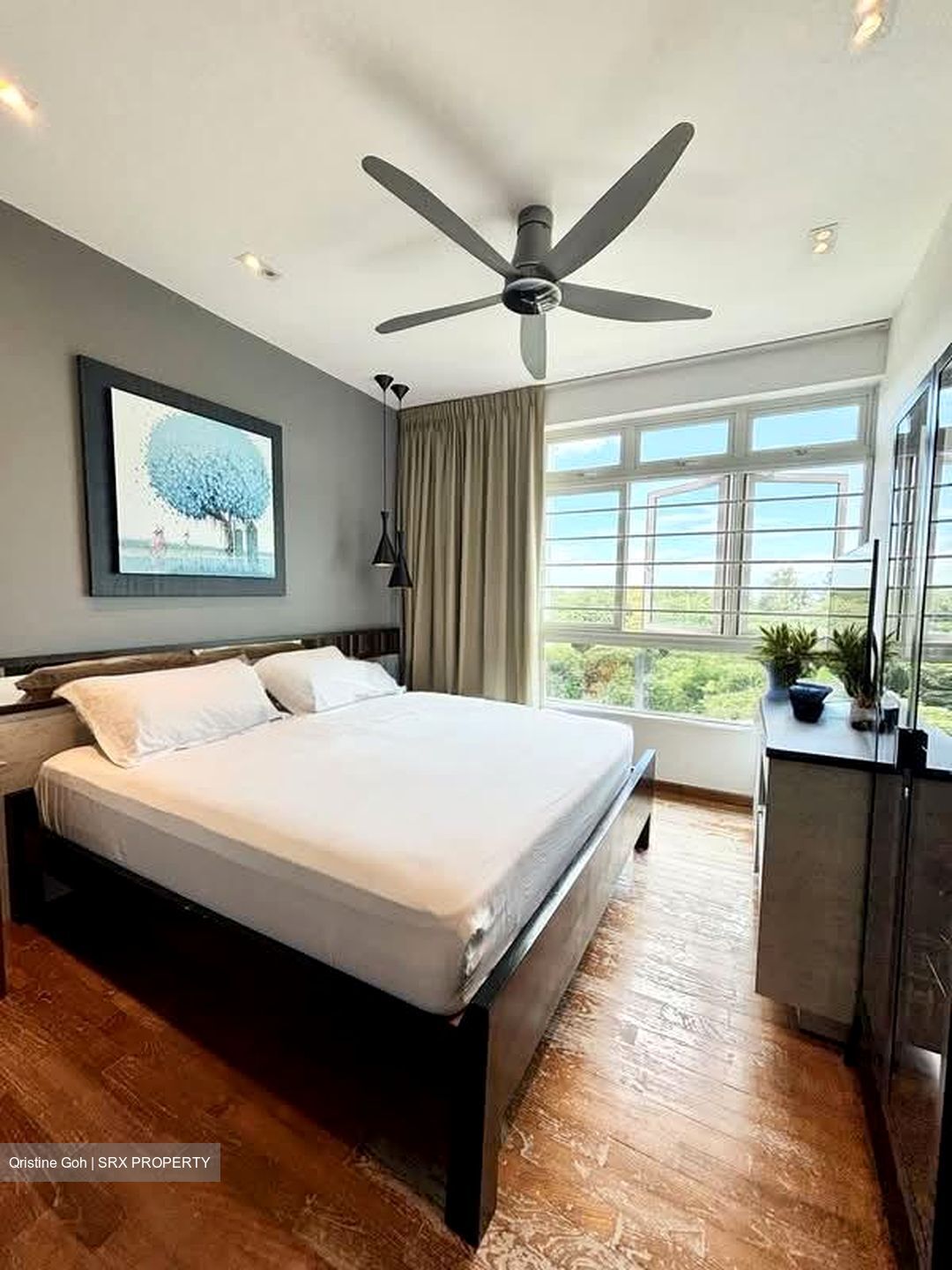 Costa Del Sol (D16), Condominium #556460521
